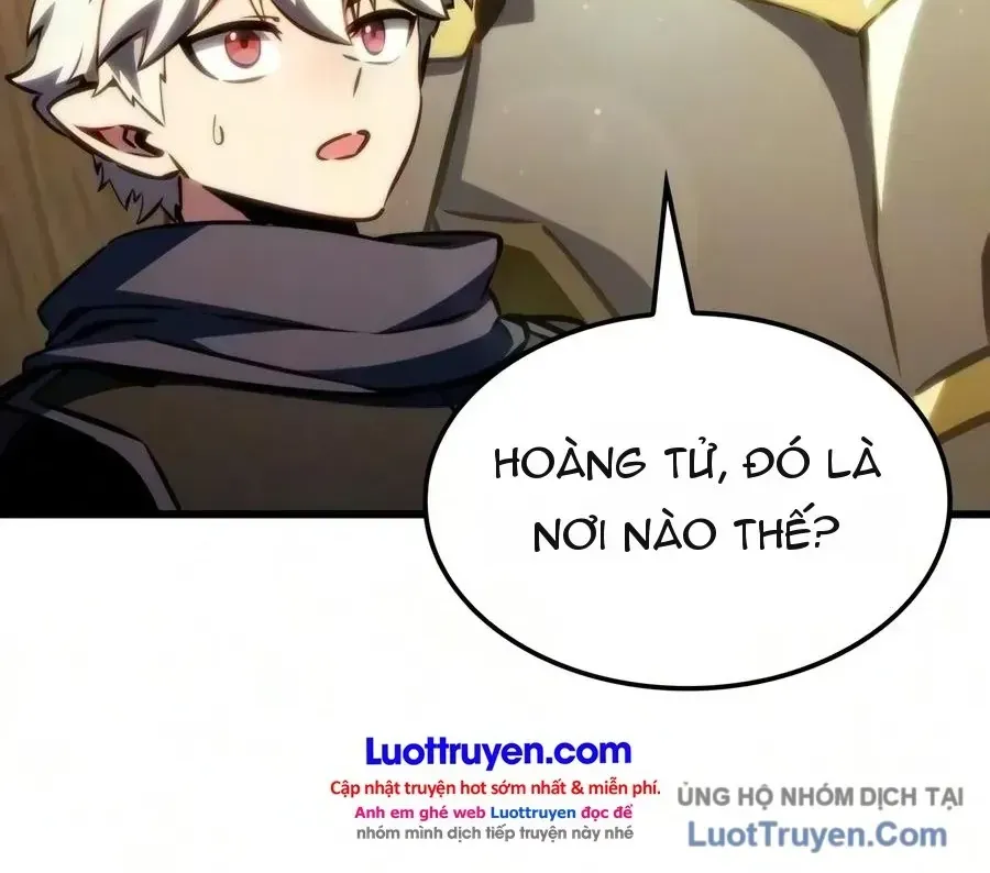 Chapter 109 - Trang 17