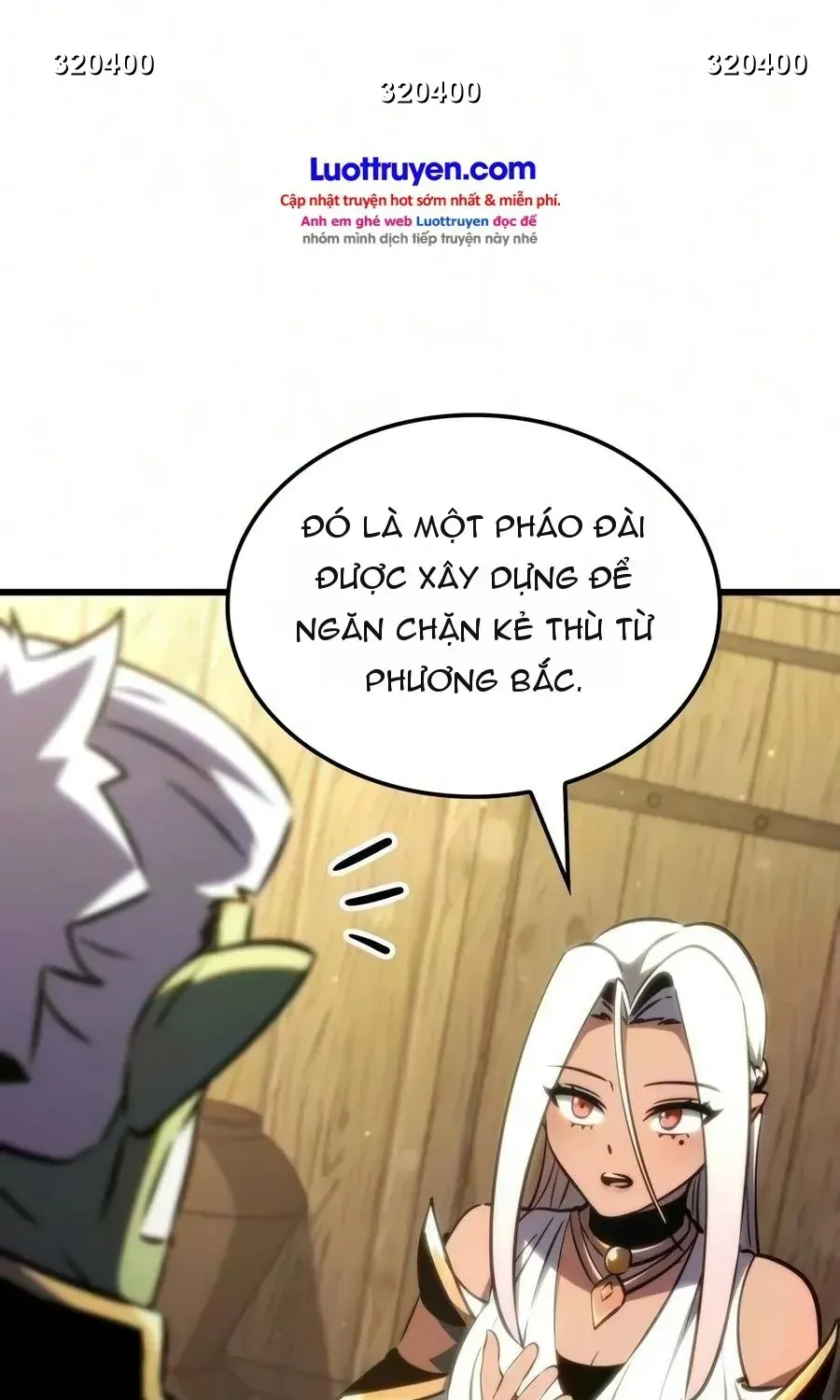 Chapter 109 - Trang 18