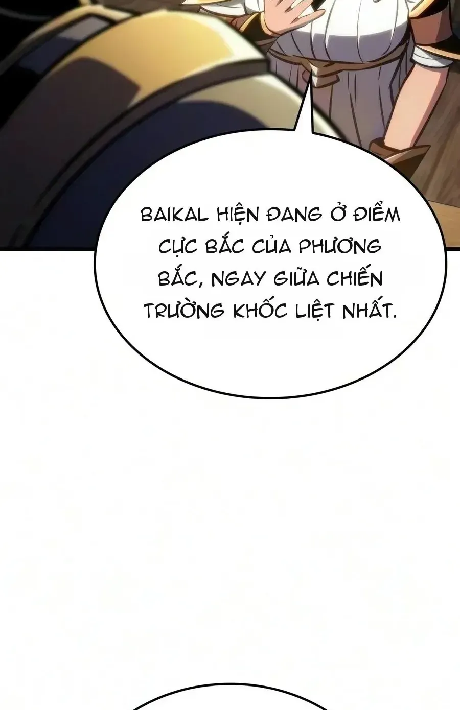 Chapter 109 - Trang 19