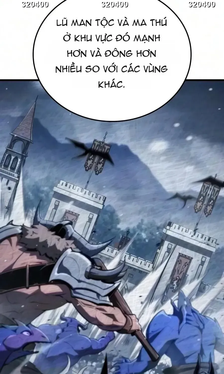 Chapter 109 - Trang 20