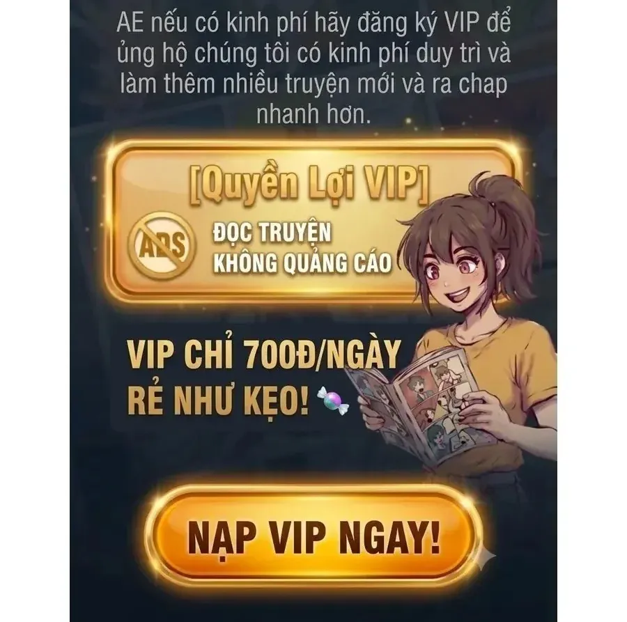 Chapter 109 - Trang 3