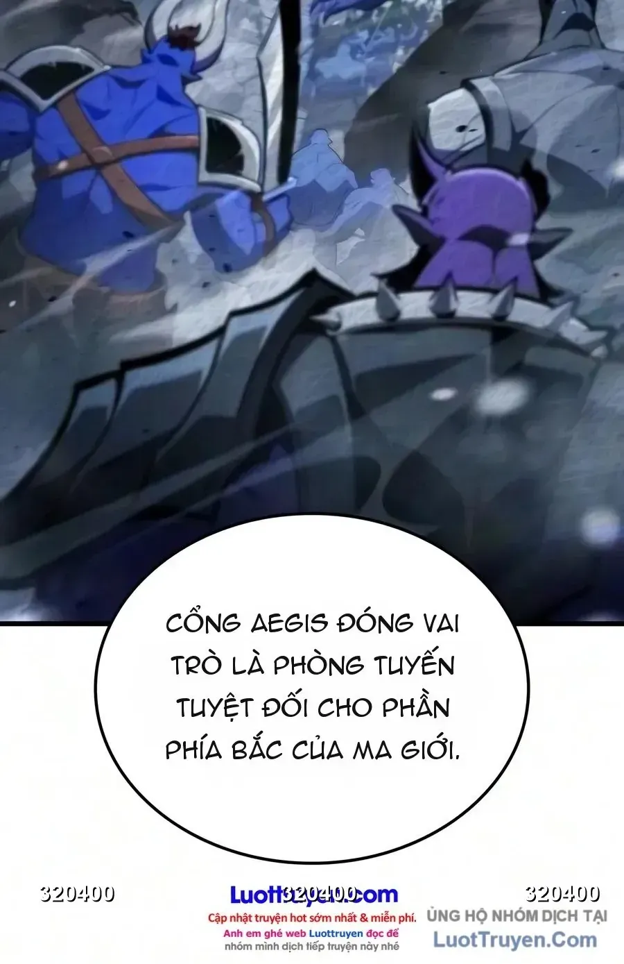 Chapter 109 - Trang 21