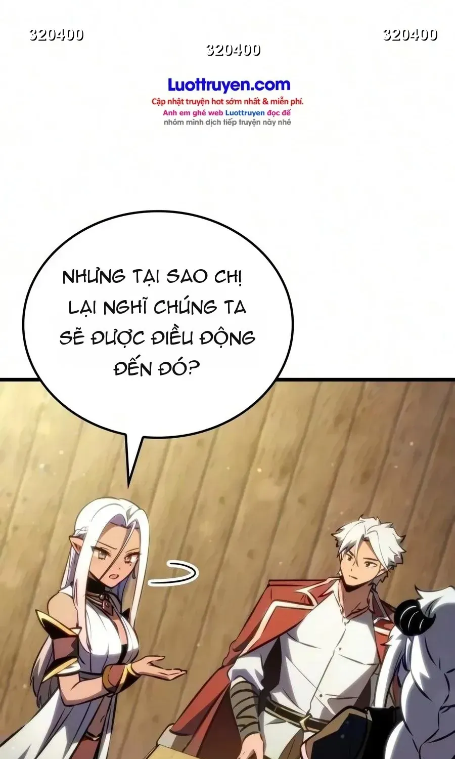 Chapter 109 - Trang 22