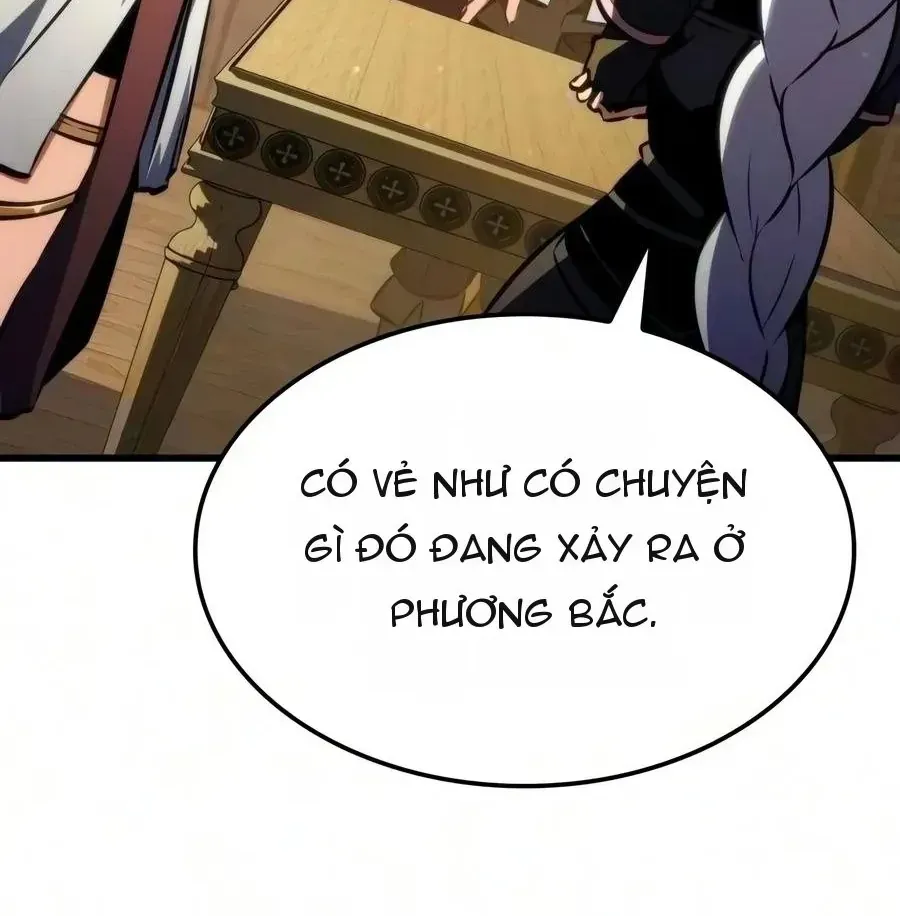 Chapter 109 - Trang 23