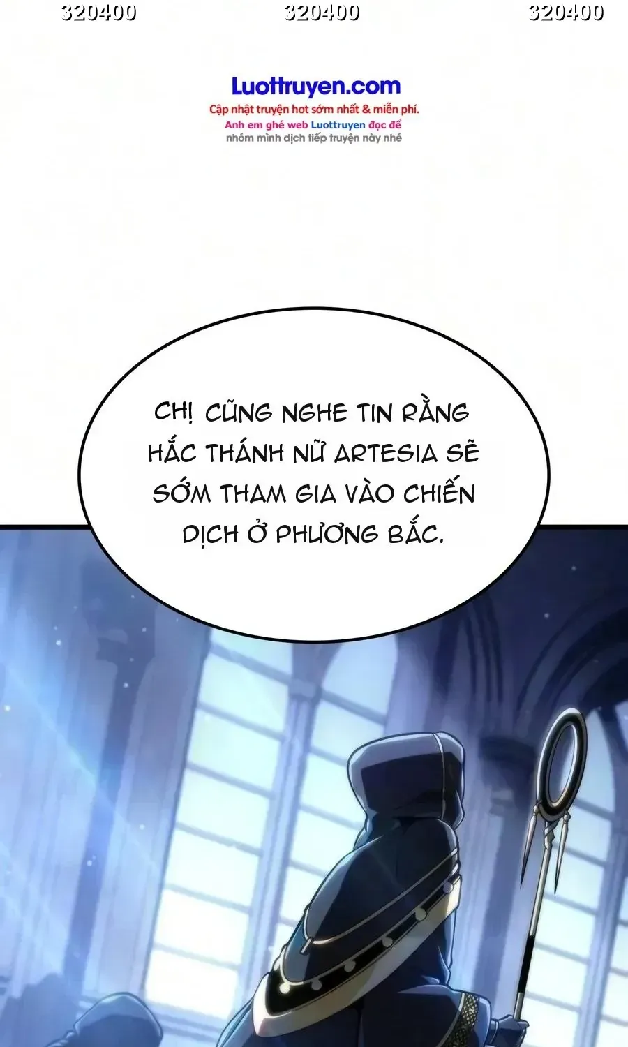Chapter 109 - Trang 24