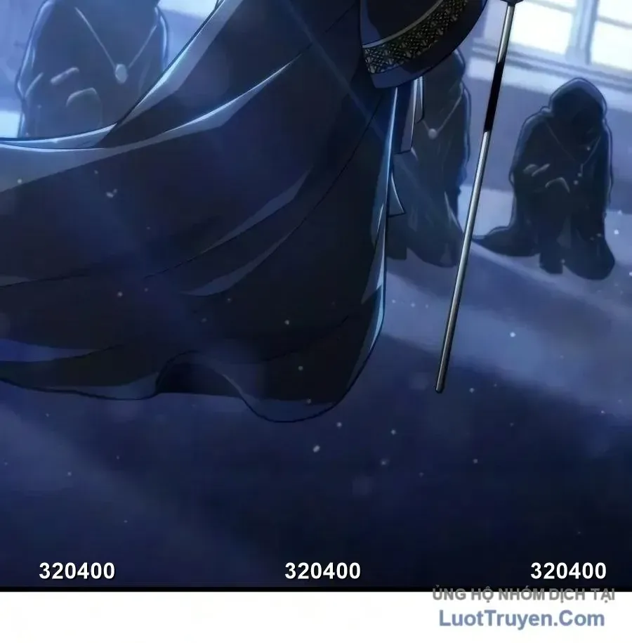 Chapter 109 - Trang 25