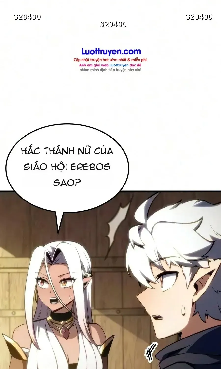 Chapter 109 - Trang 26