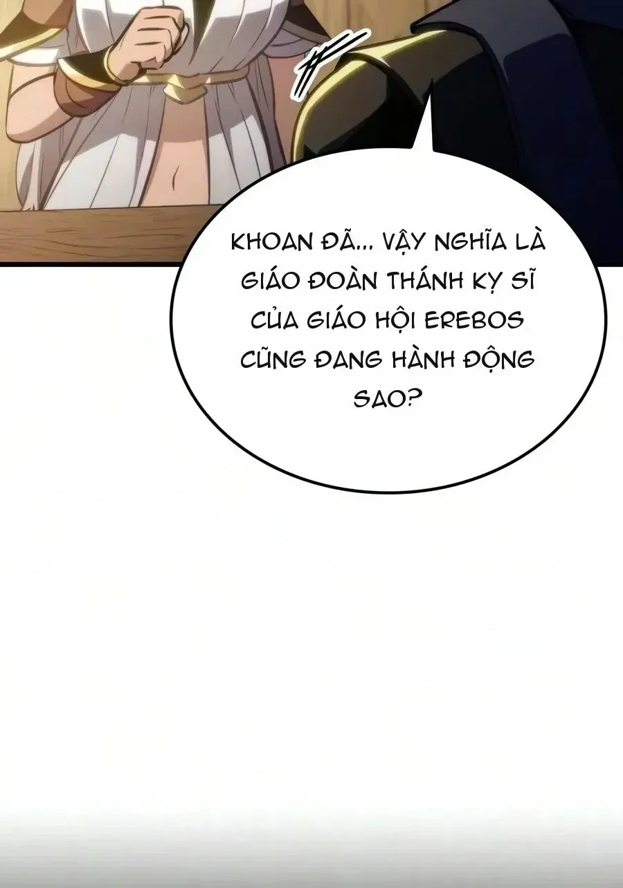 Chapter 109 - Trang 27