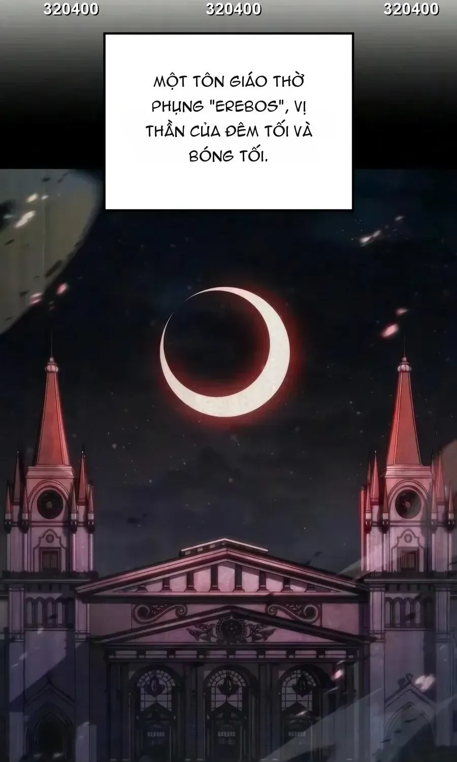 Chapter 109 - Trang 28
