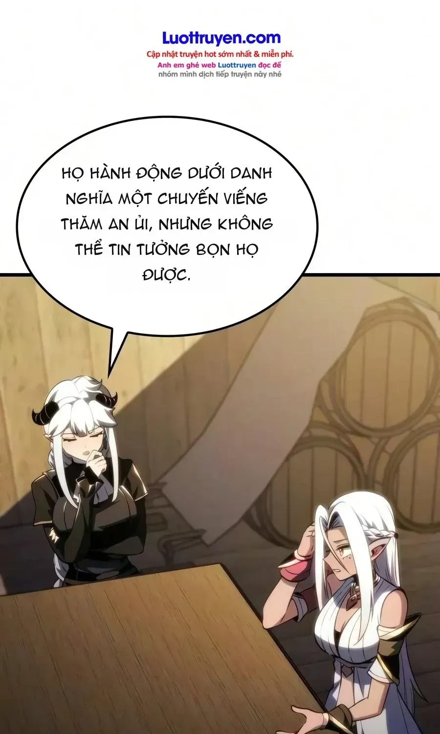 Chapter 109 - Trang 30