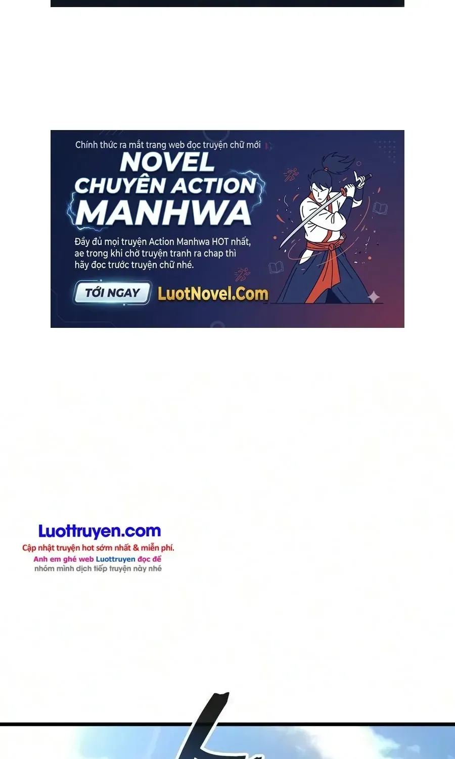 Chapter 109 - Trang 4