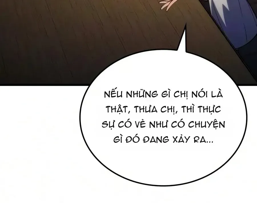 Chapter 109 - Trang 31