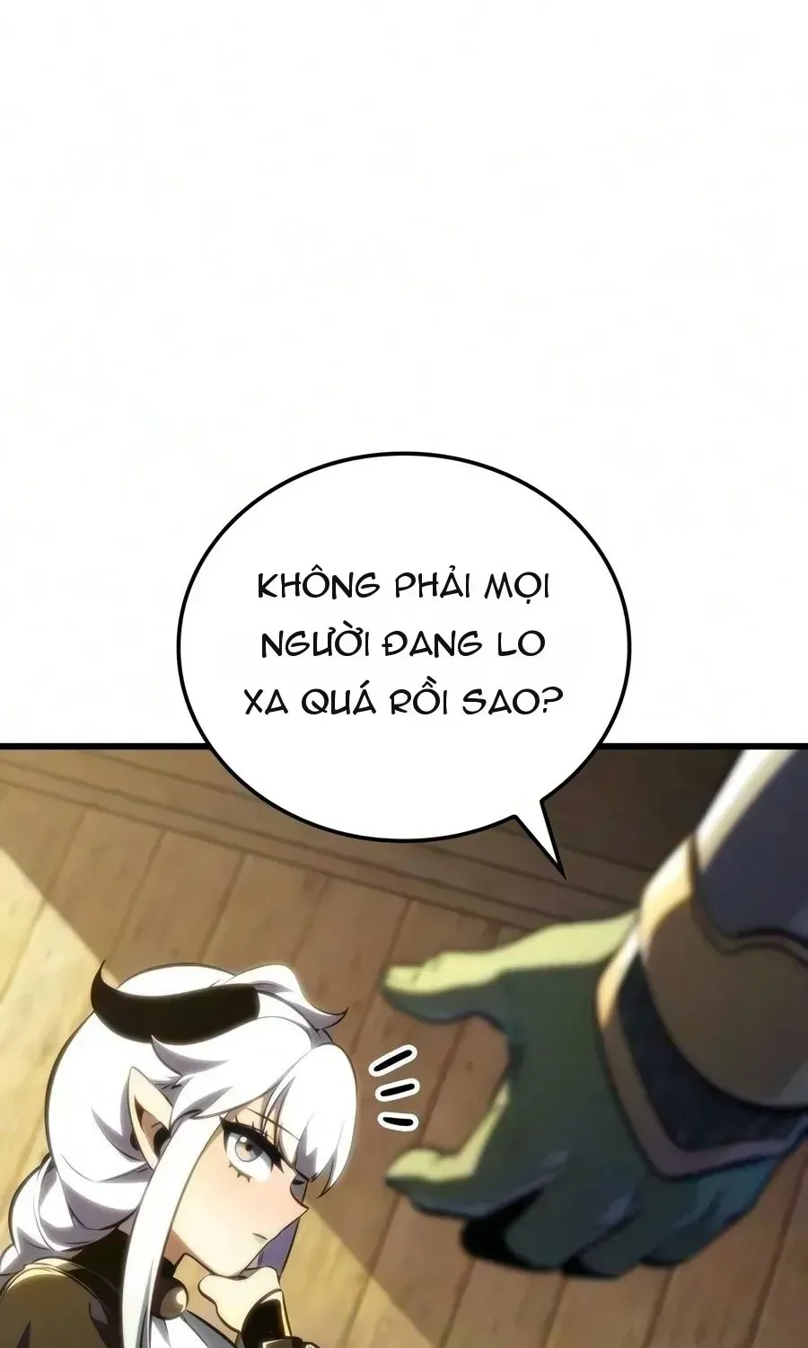 Chapter 109 - Trang 32