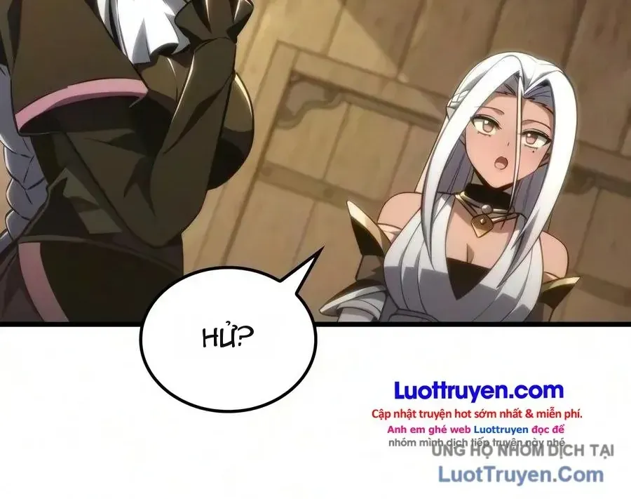 Chapter 109 - Trang 33