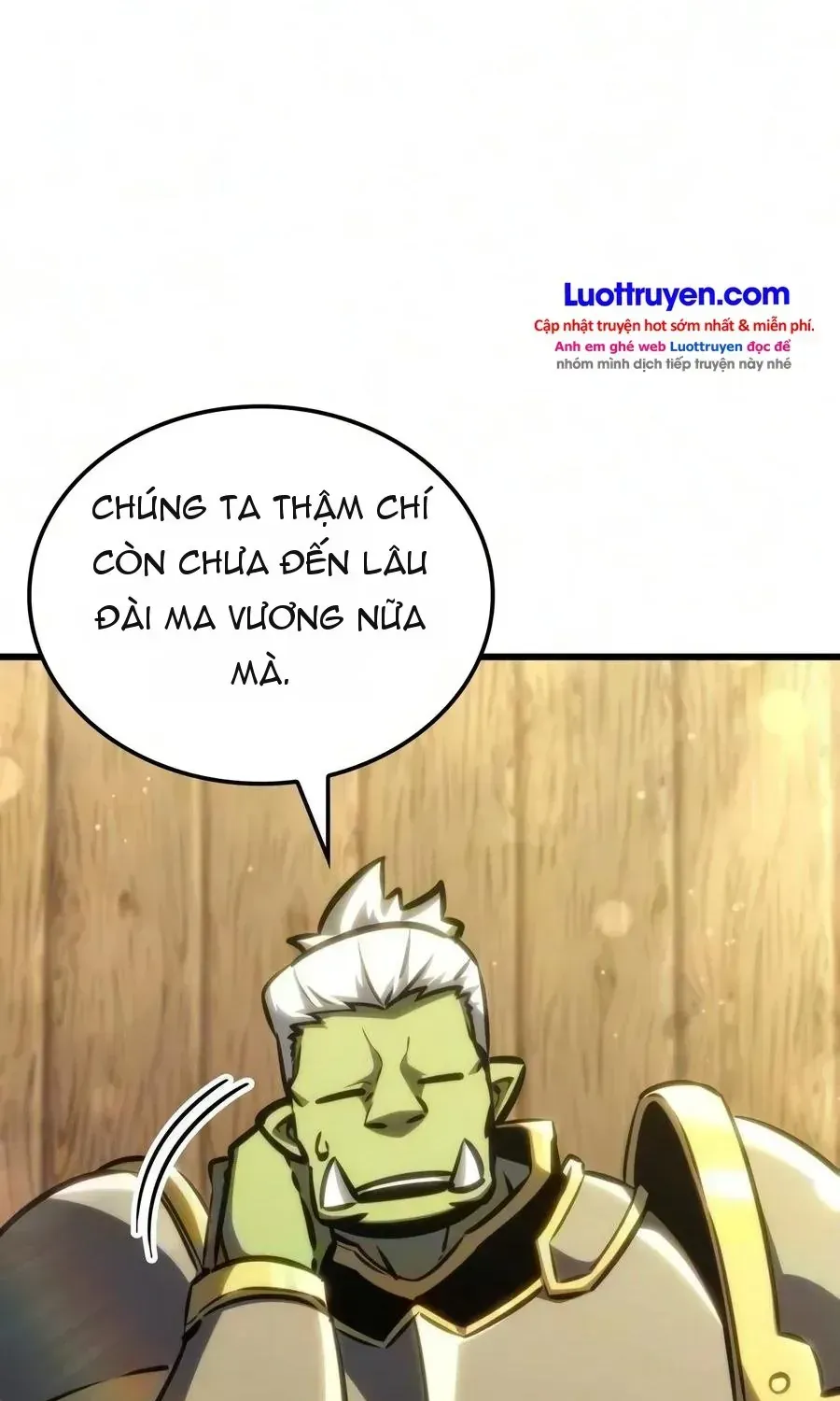 Chapter 109 - Trang 34
