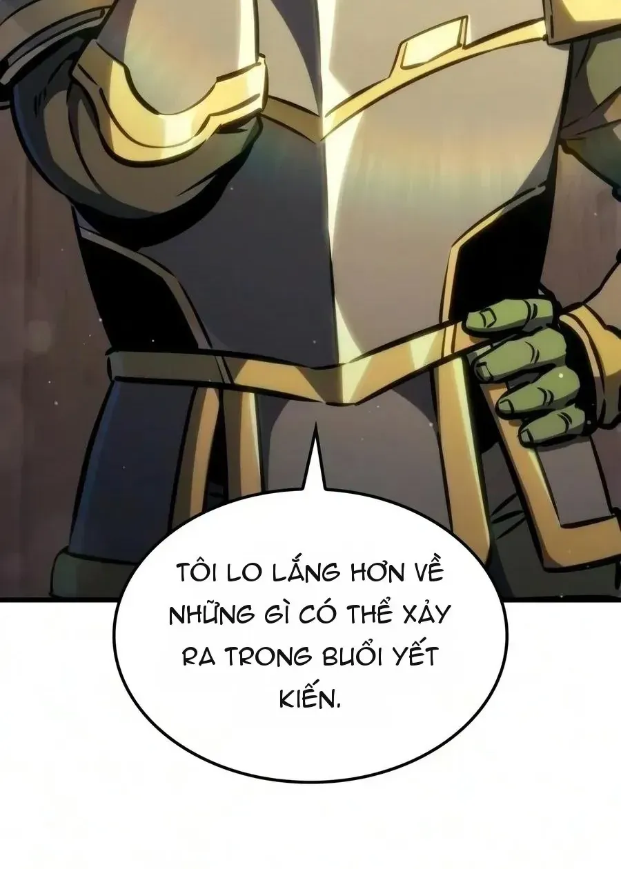 Chapter 109 - Trang 35