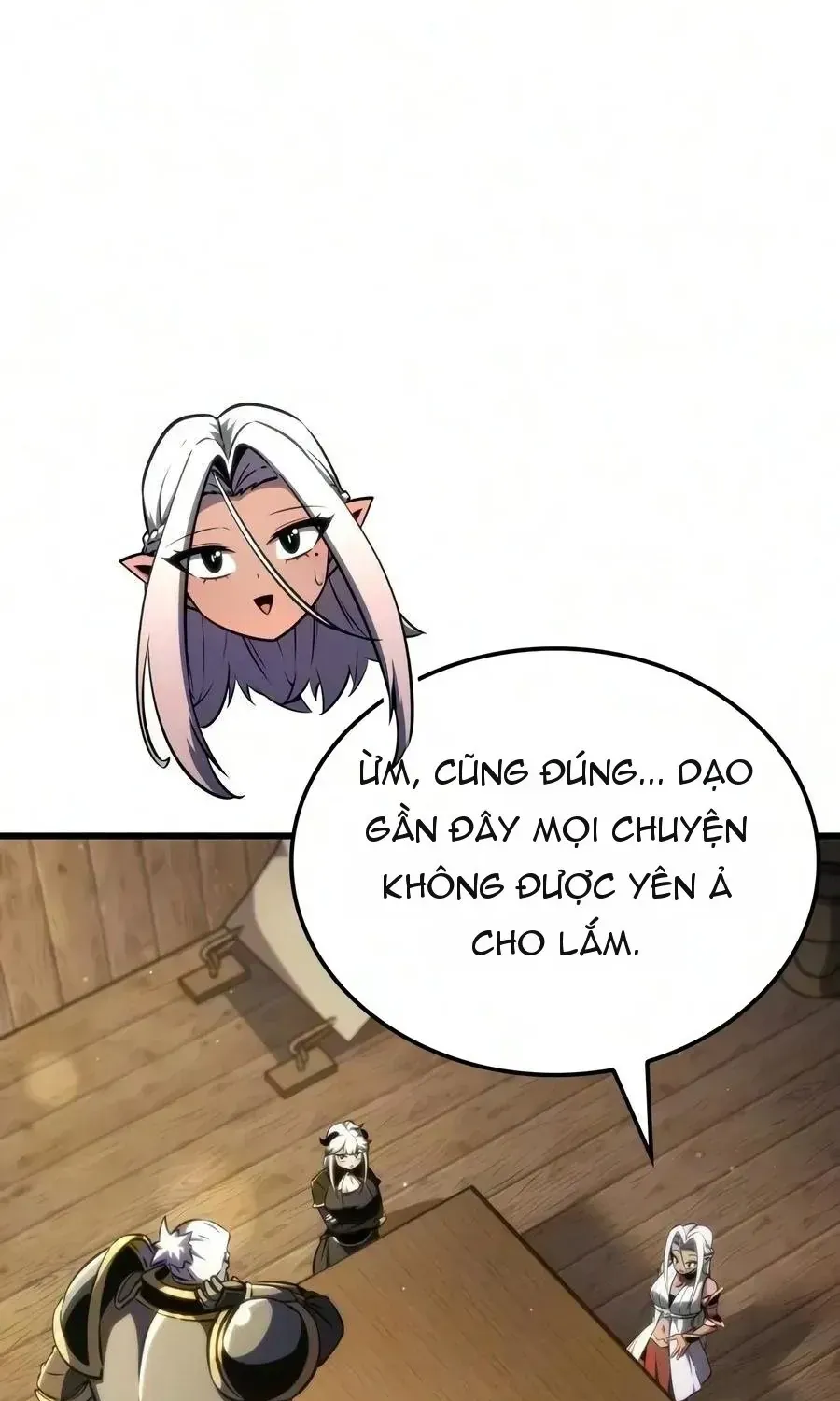 Chapter 109 - Trang 36