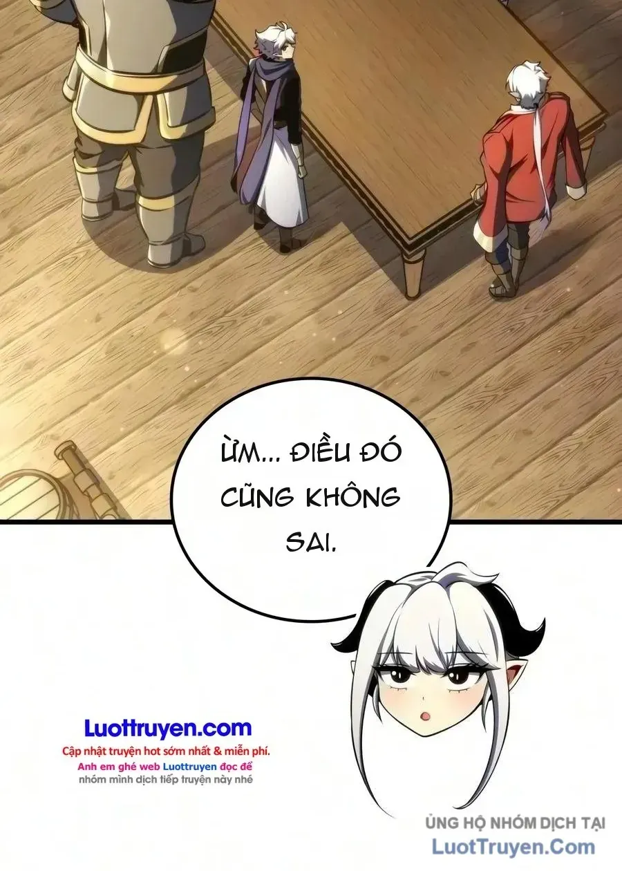 Chapter 109 - Trang 37