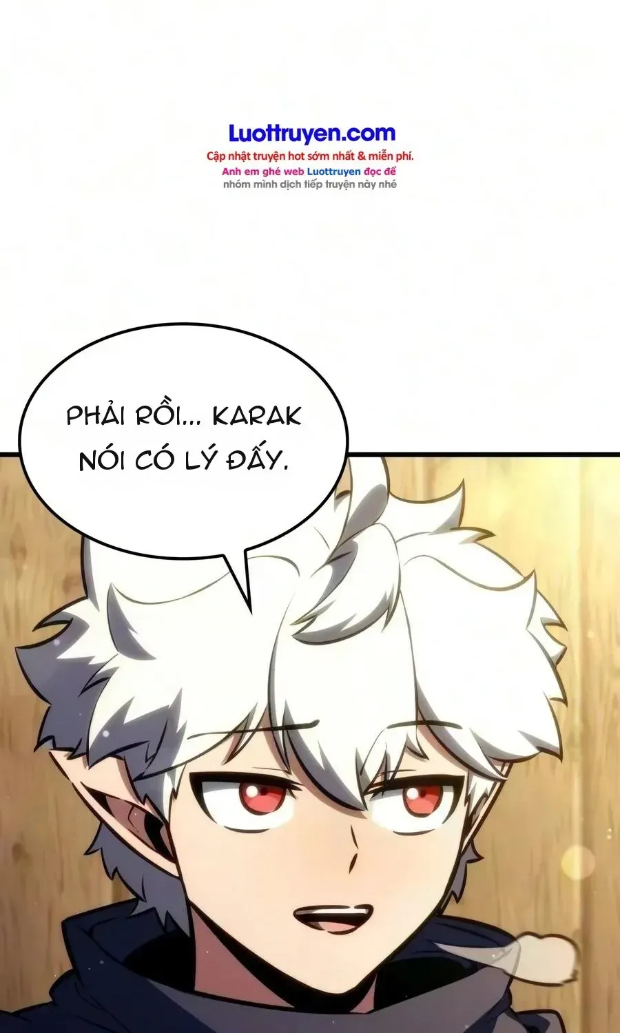 Chapter 109 - Trang 38