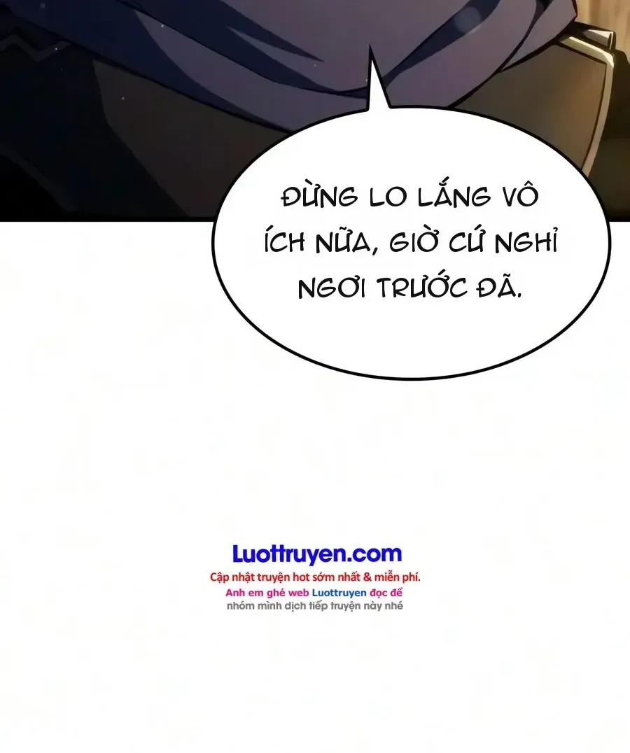 Chapter 109 - Trang 39