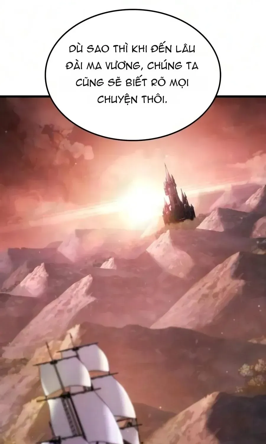Chapter 109 - Trang 40