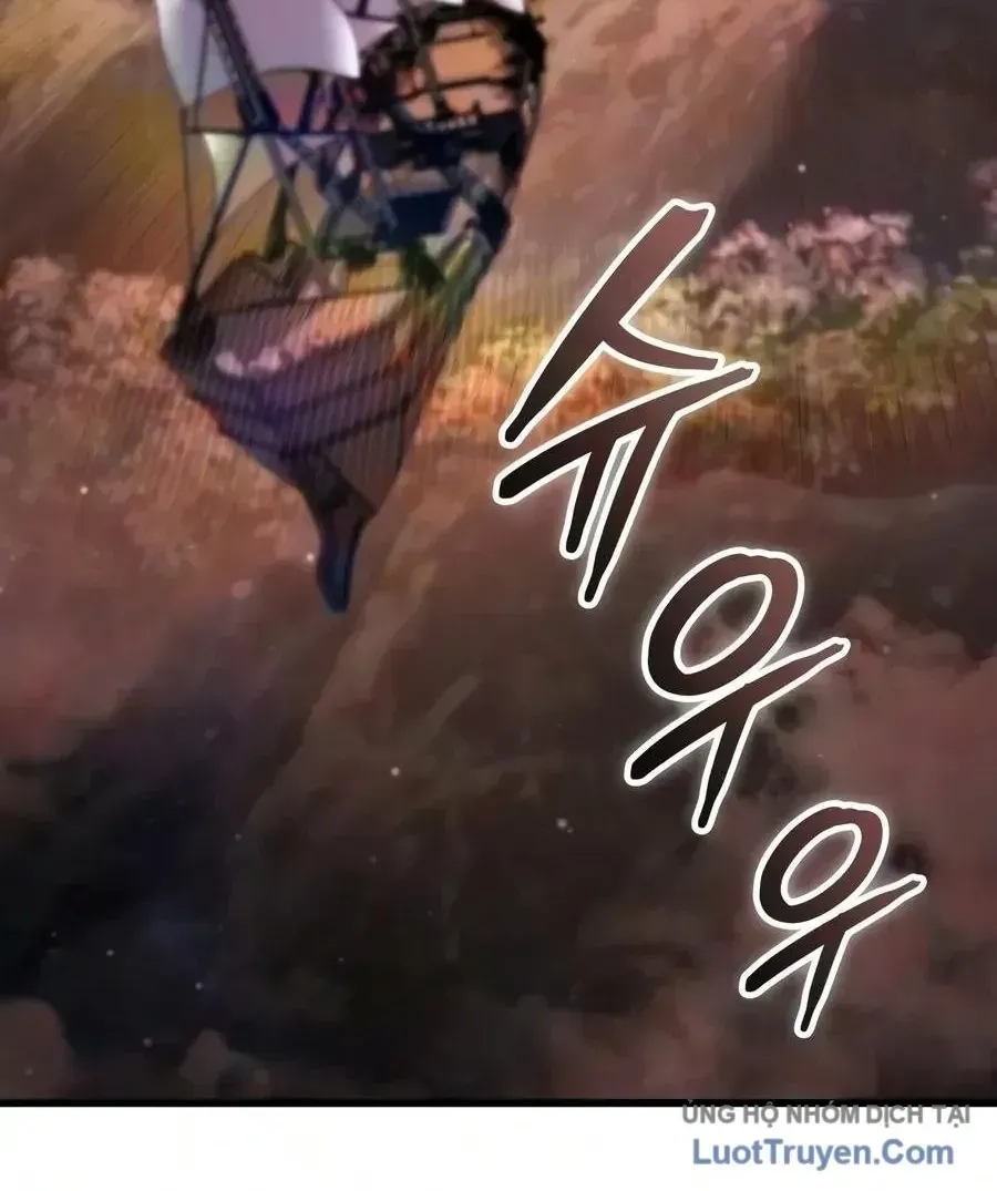 Chapter 109 - Trang 41