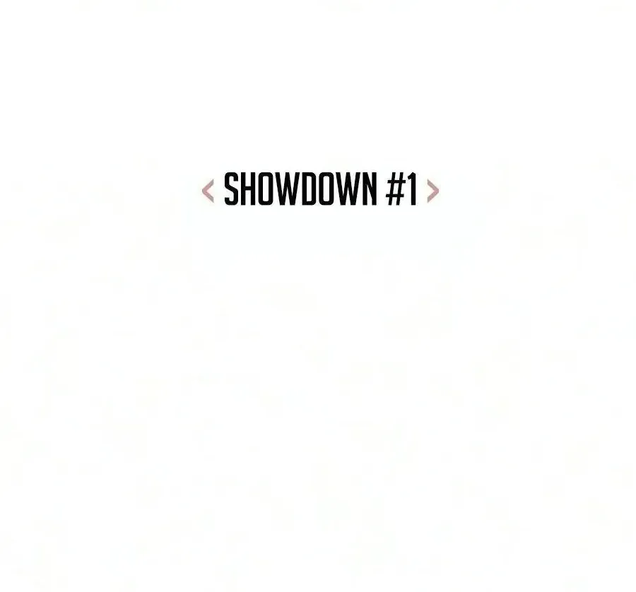 Chapter 109 - Trang 43
