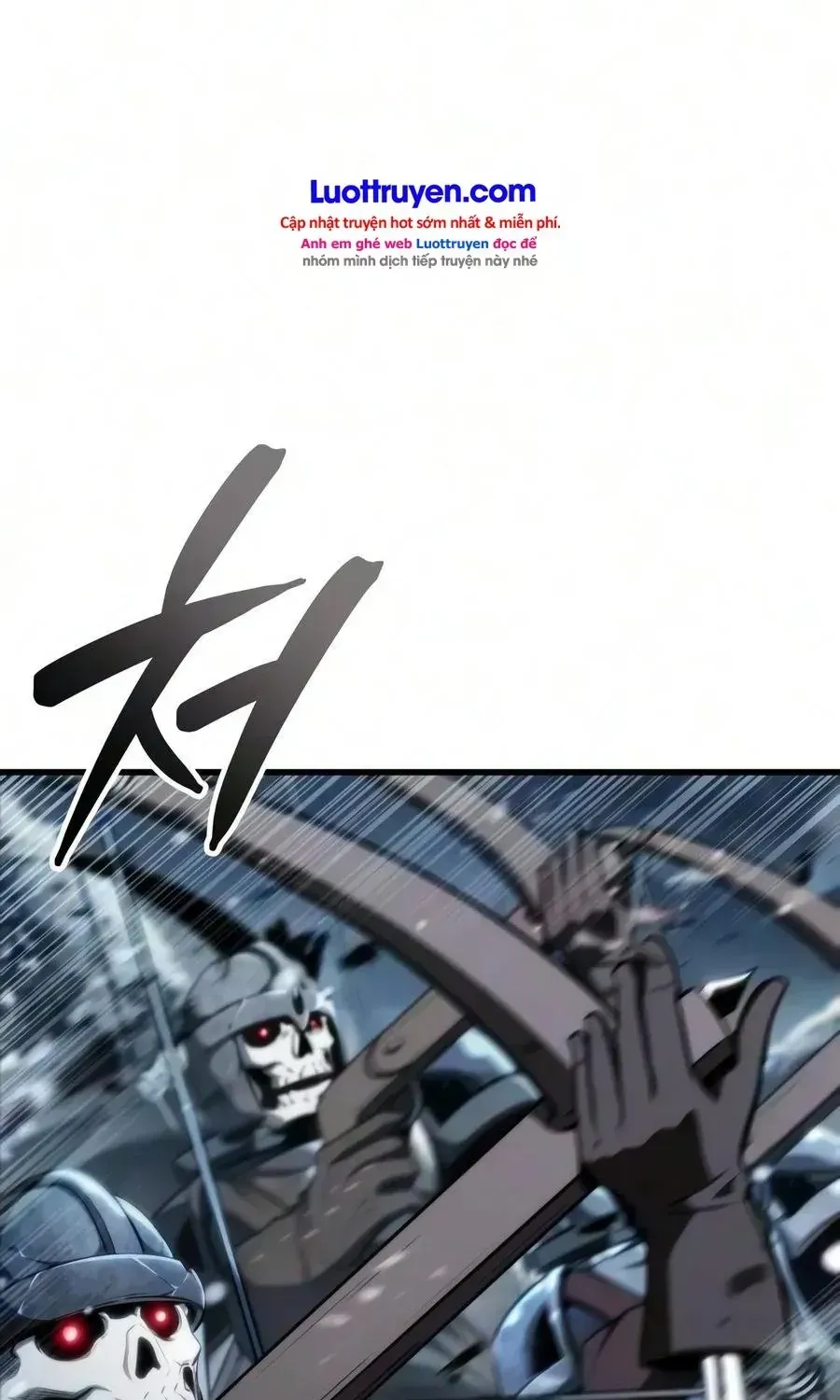 Chapter 109 - Trang 46