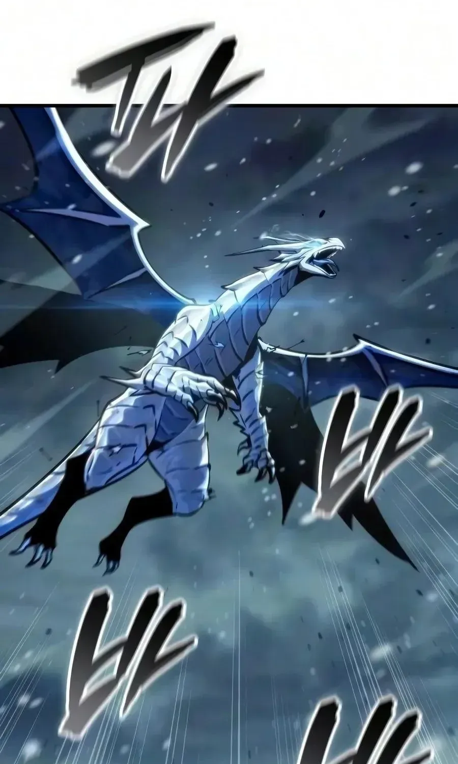 Chapter 109 - Trang 48