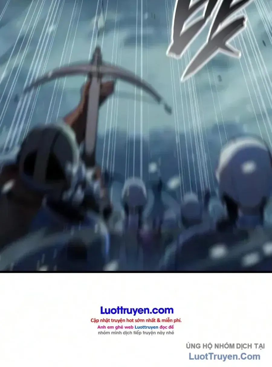 Chapter 109 - Trang 49