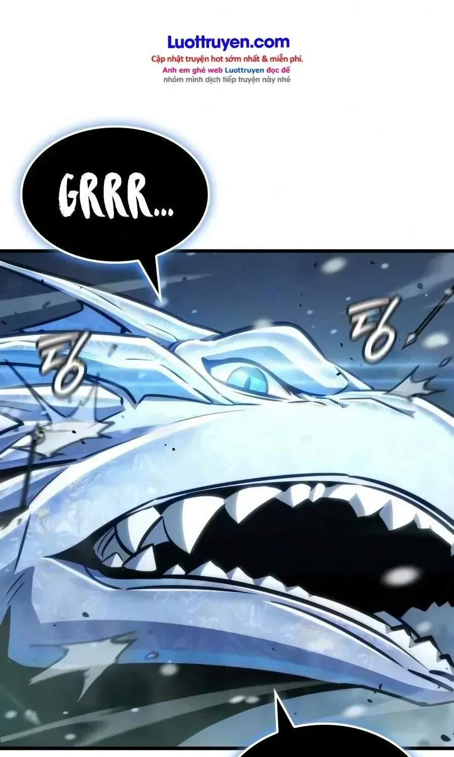 Chapter 109 - Trang 50