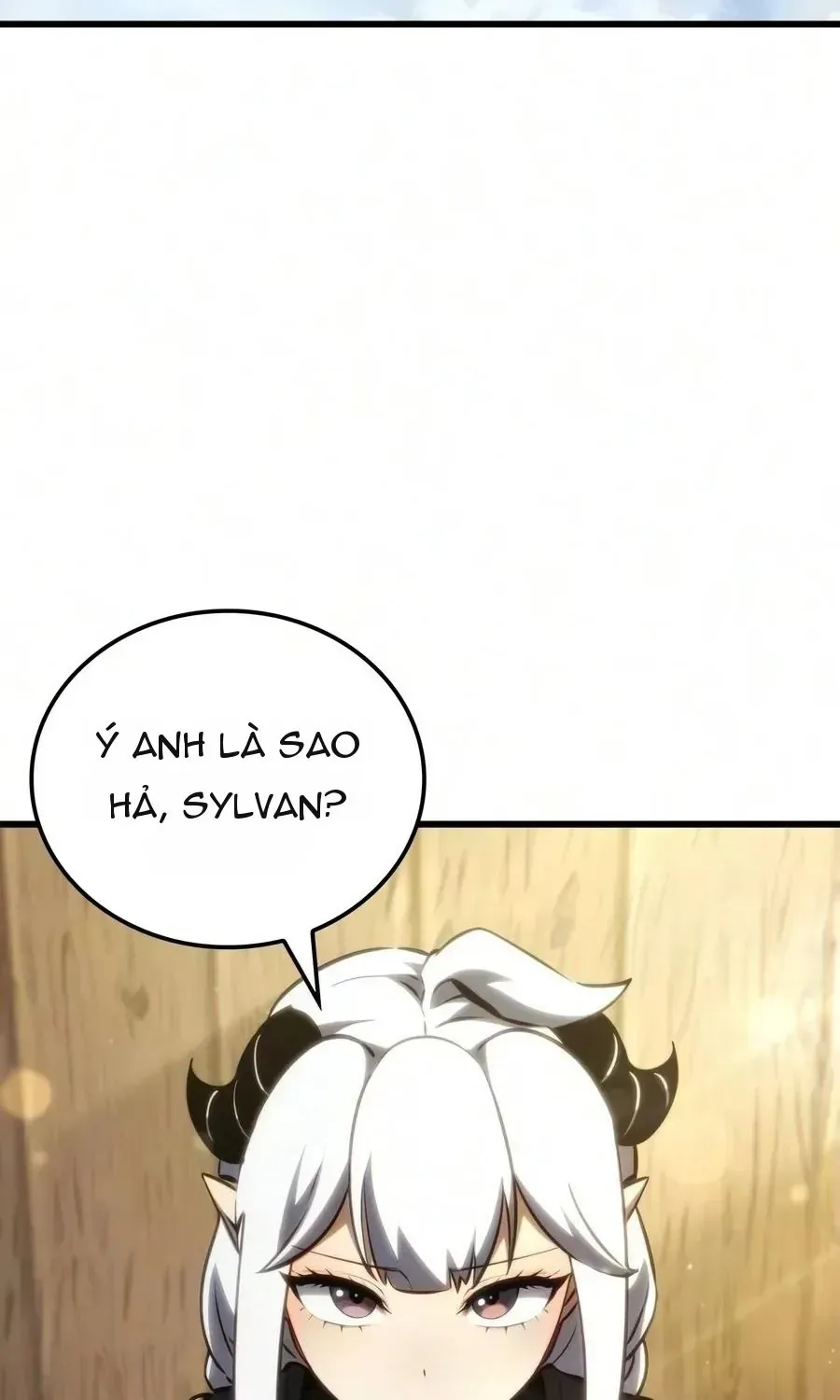 Chapter 109 - Trang 6