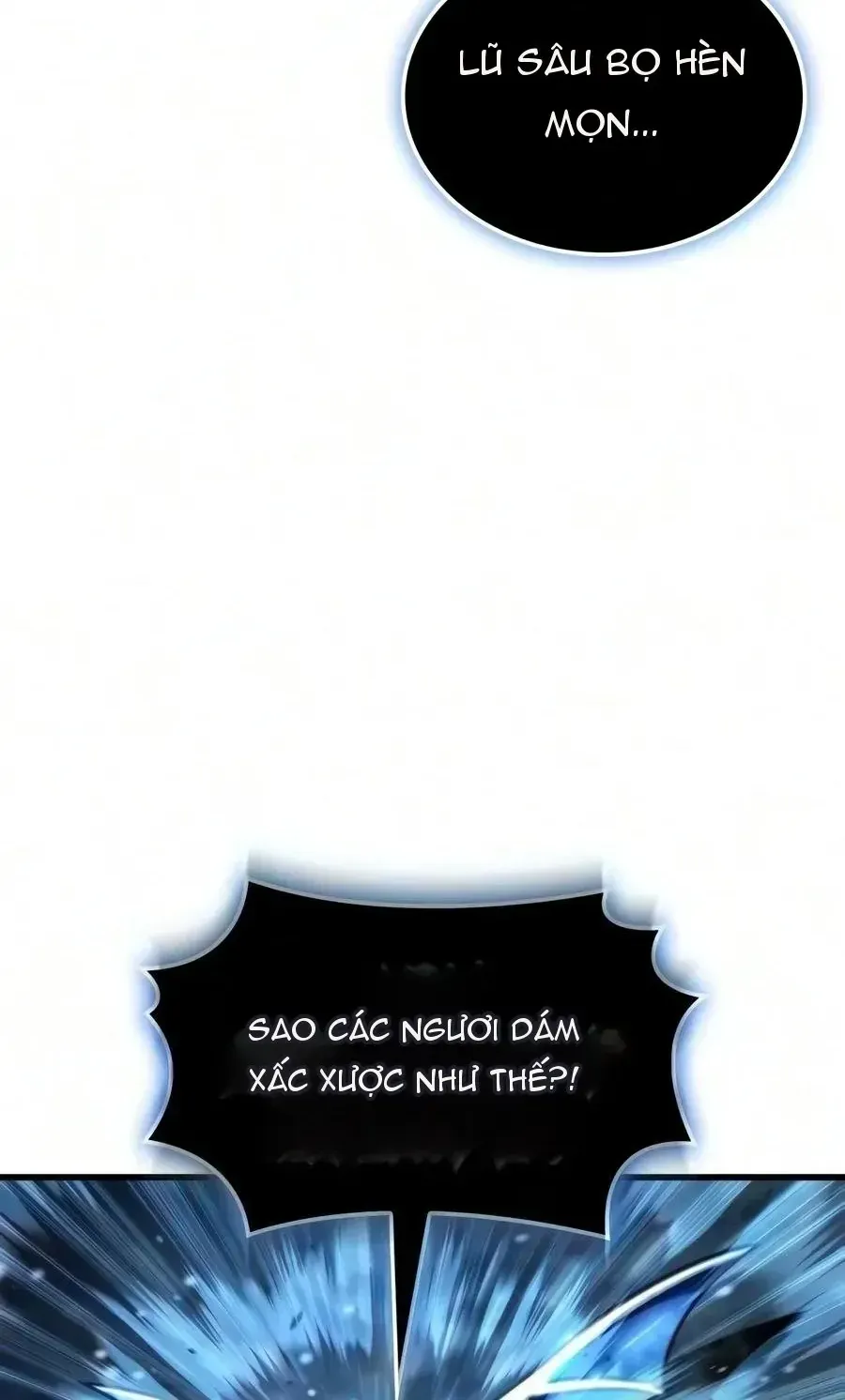 Chapter 109 - Trang 51
