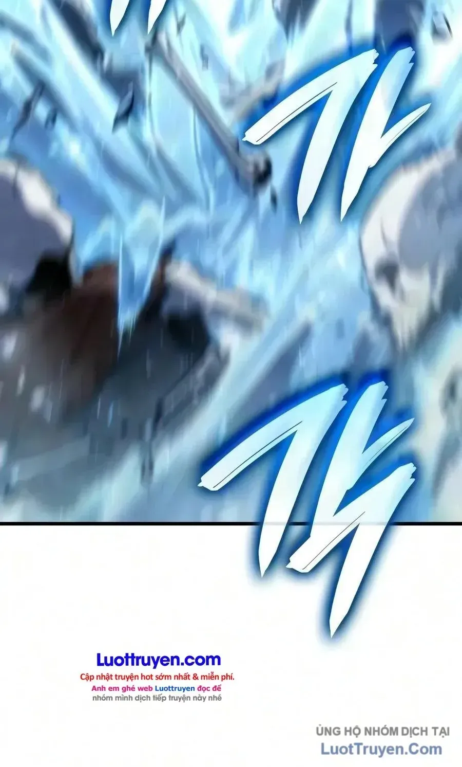 Chapter 109 - Trang 53