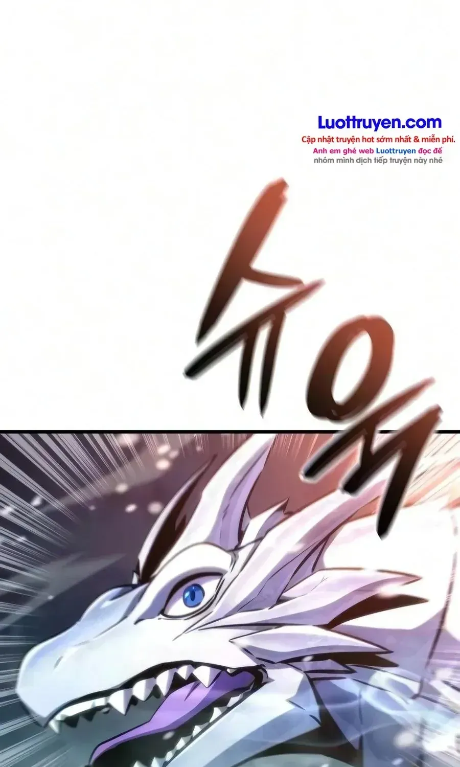 Chapter 109 - Trang 54