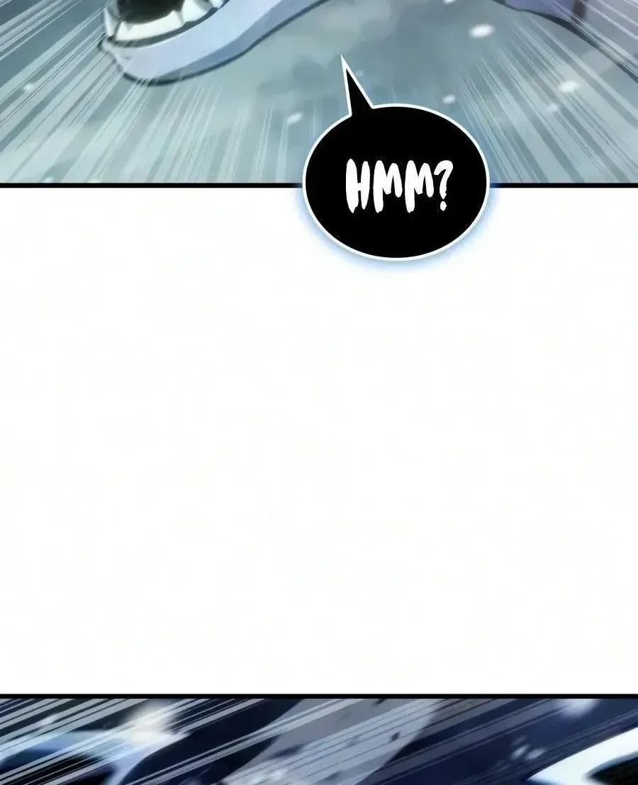 Chapter 109 - Trang 55