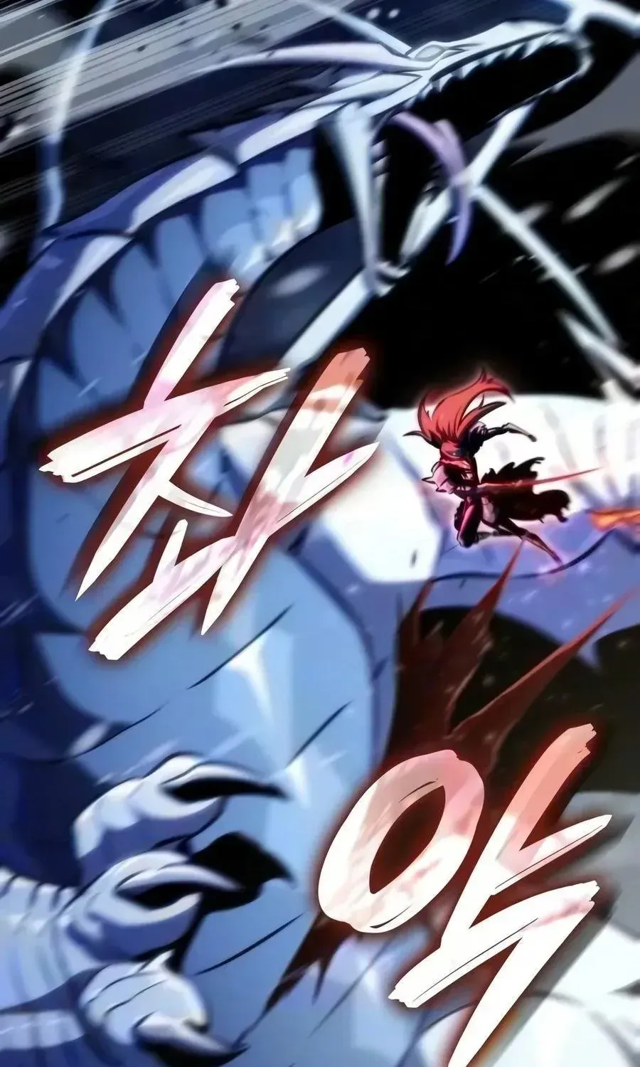 Chapter 109 - Trang 56