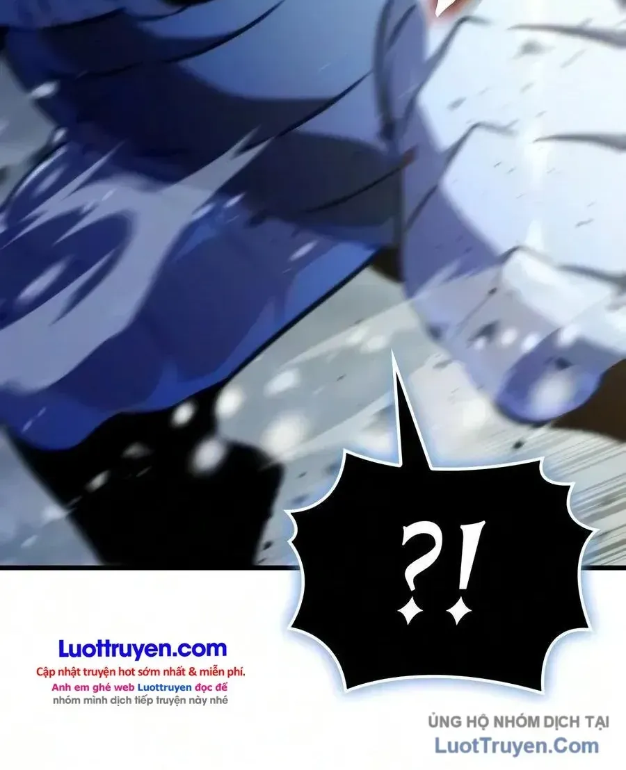Chapter 109 - Trang 57