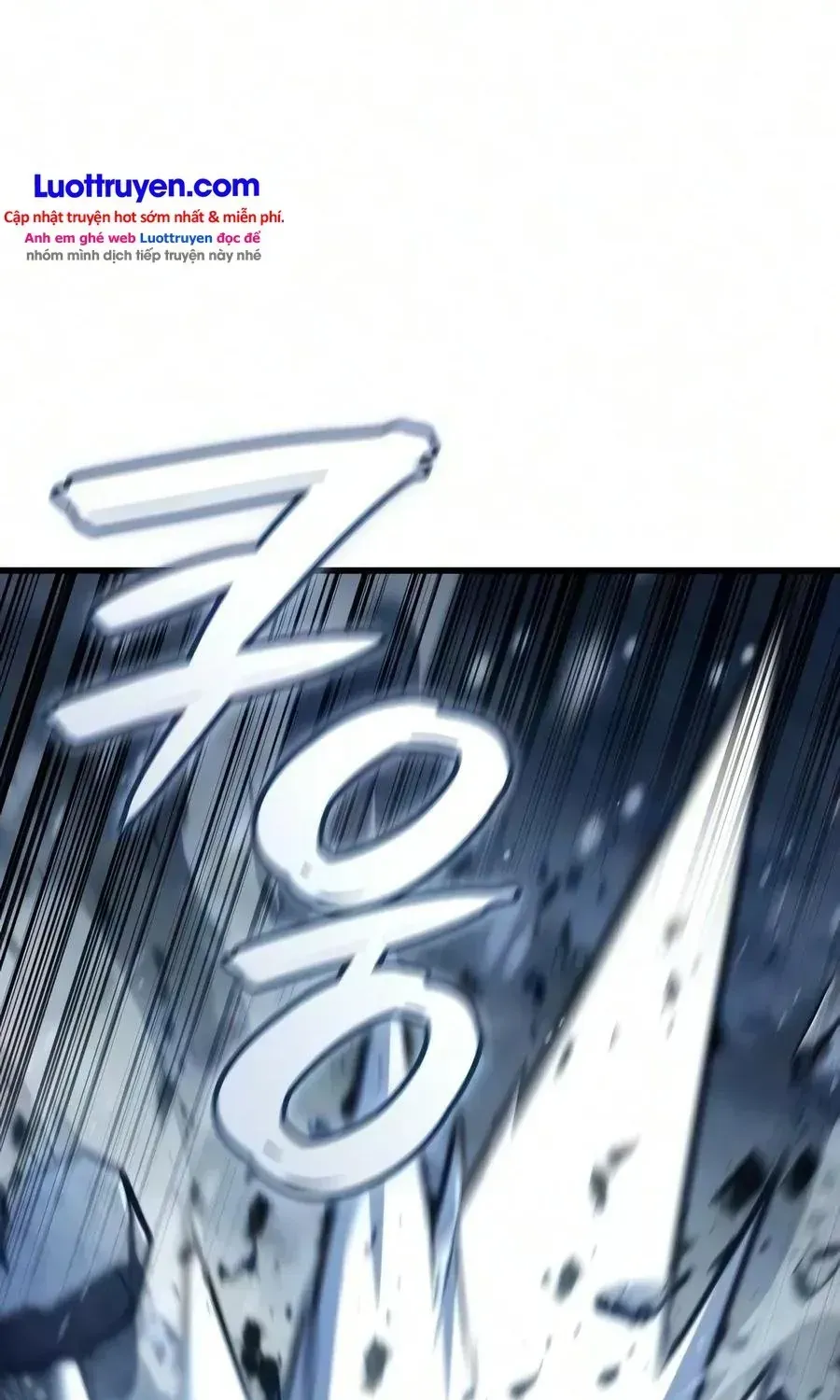 Chapter 109 - Trang 58