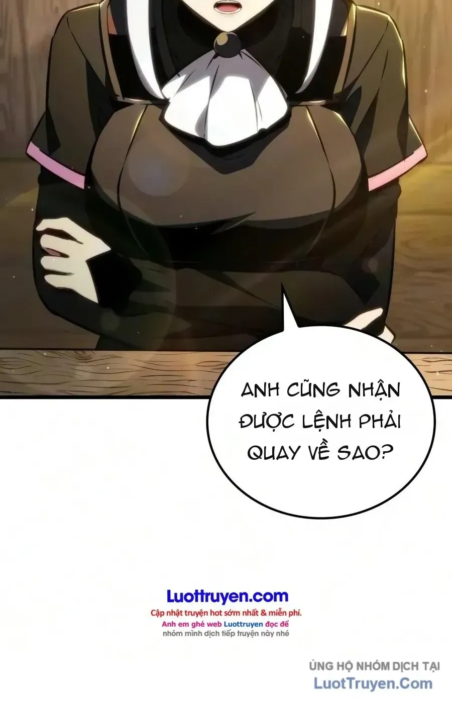 Chapter 109 - Trang 7