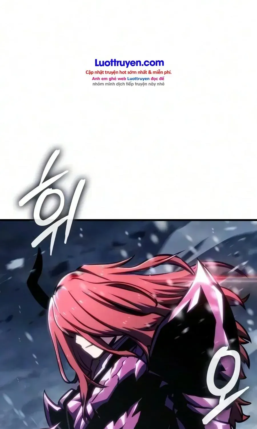 Chapter 109 - Trang 62