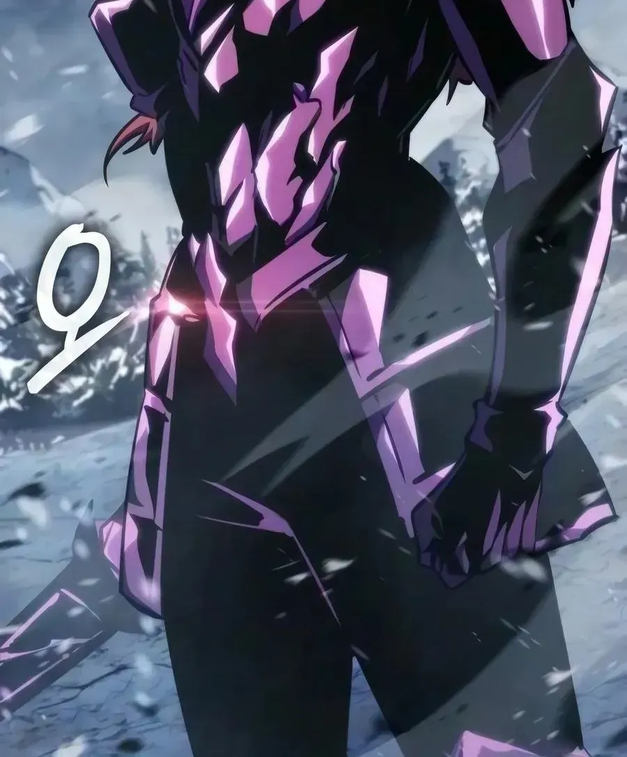 Chapter 109 - Trang 63