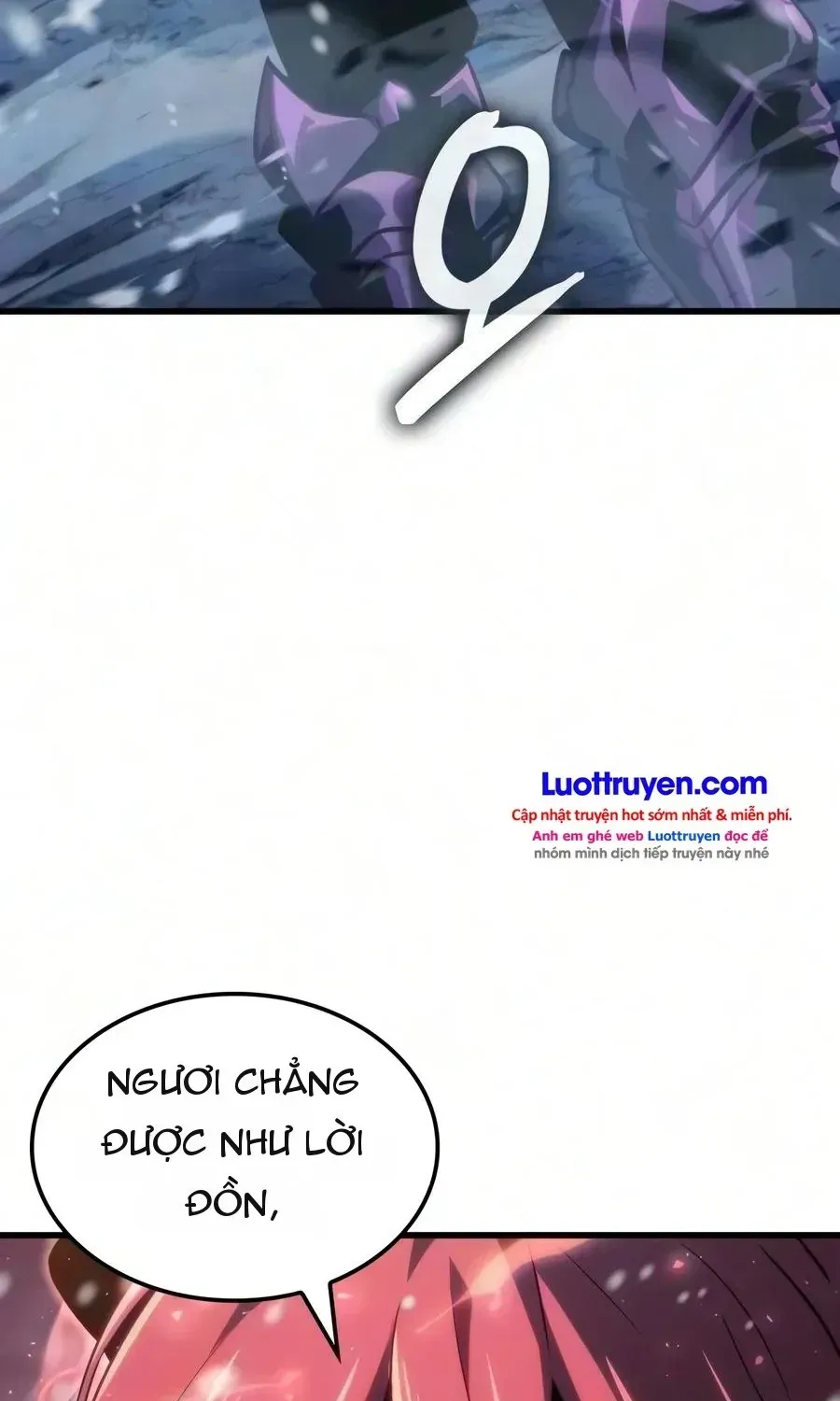 Chapter 109 - Trang 64