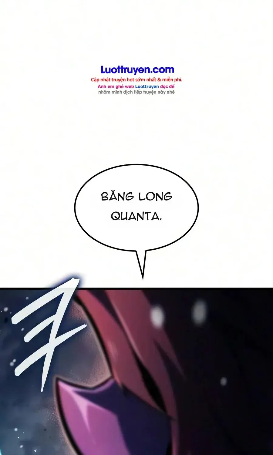 Chapter 109 - Trang 66