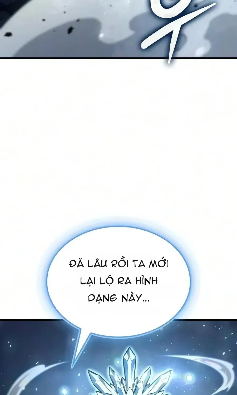 Chapter 109 - Trang 68