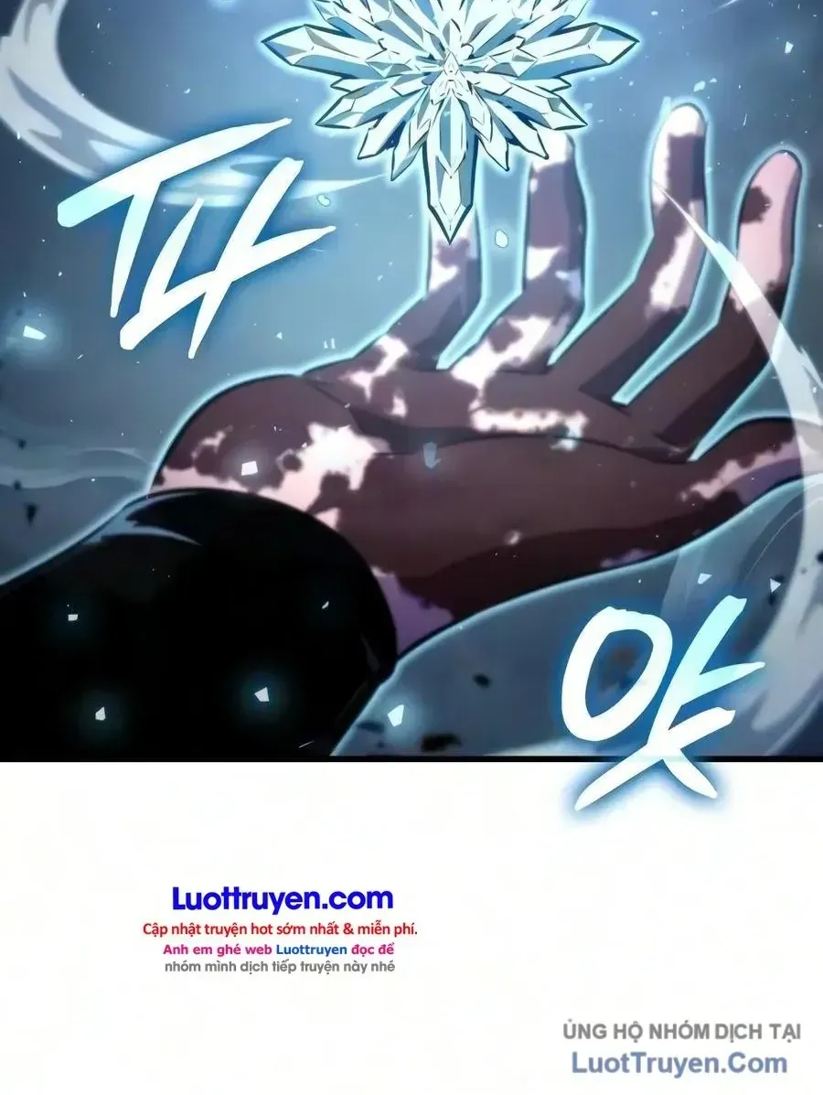 Chapter 109 - Trang 69