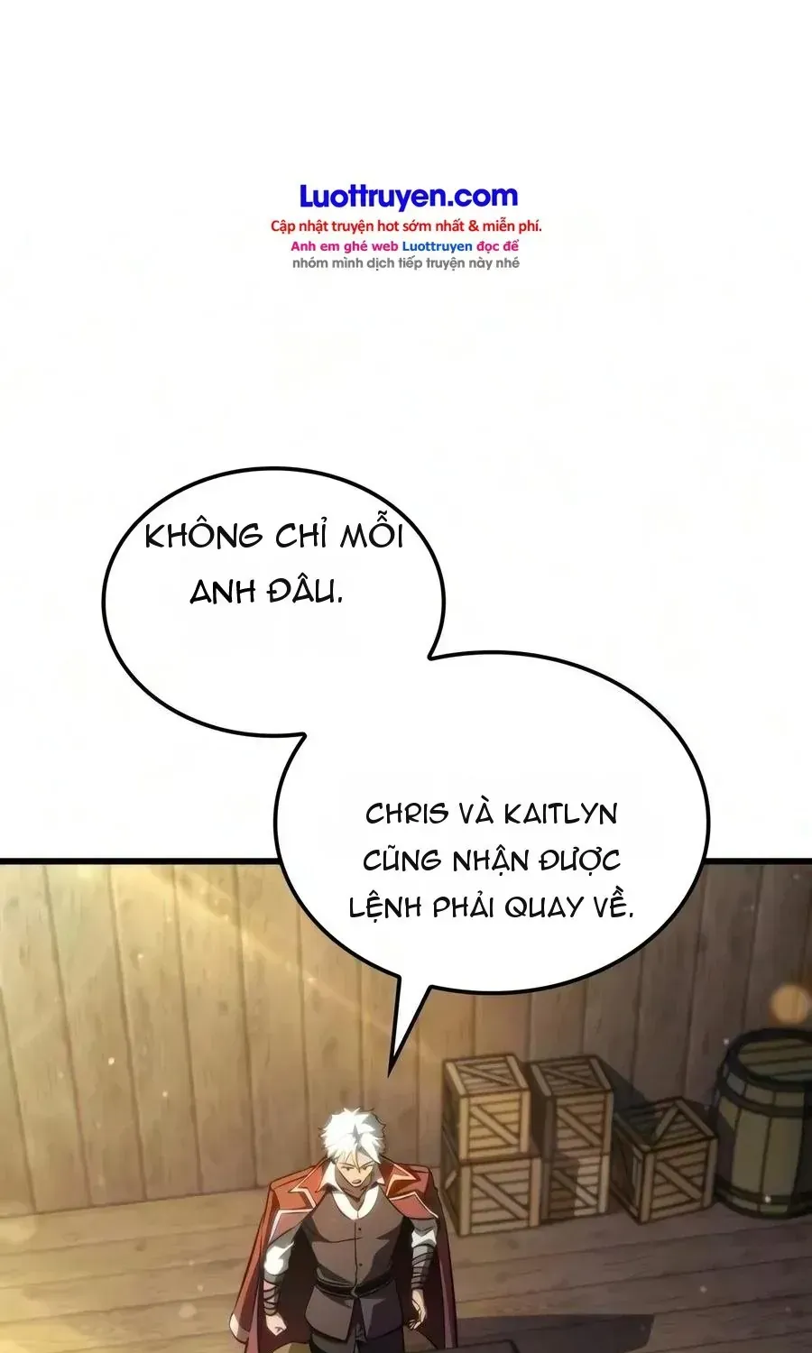 Chapter 109 - Trang 8
