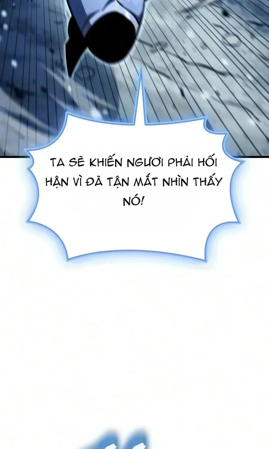 Chapter 109 - Trang 72