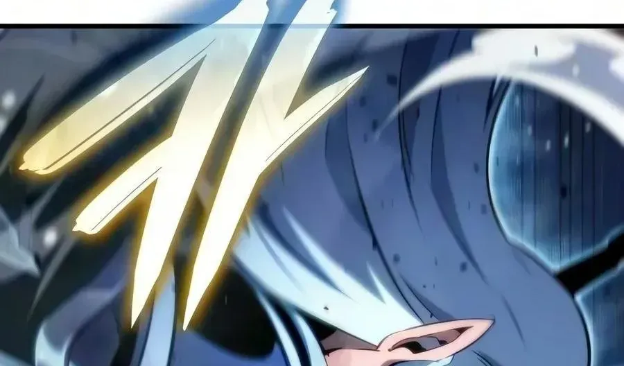 Chapter 109 - Trang 73