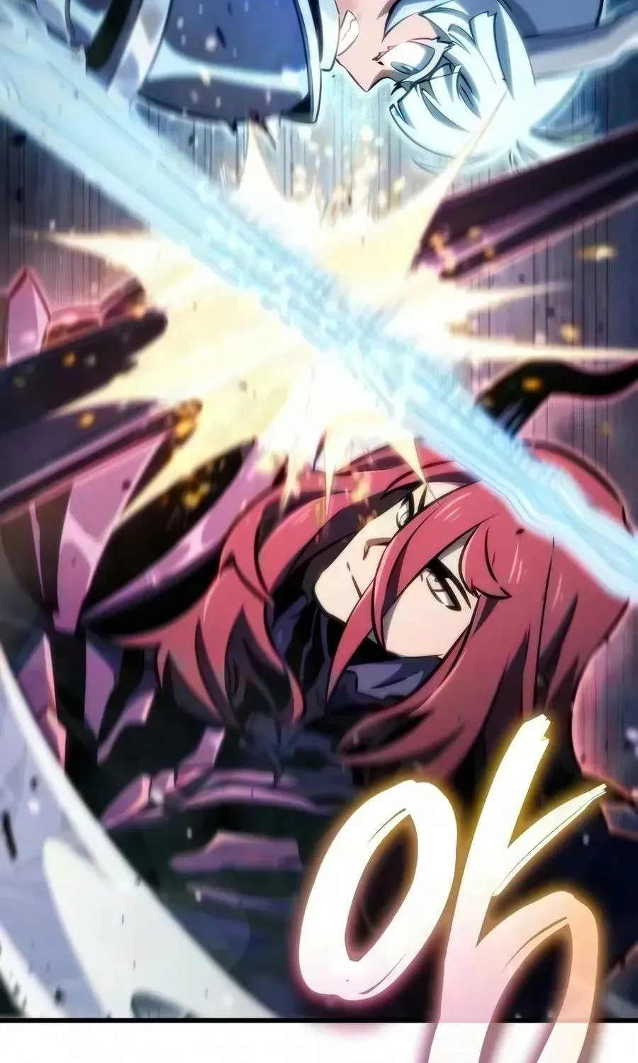 Chapter 109 - Trang 74